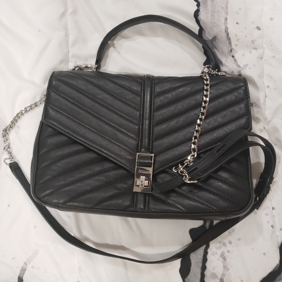 botkier dakota crossbody